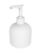 Soap Dispenser