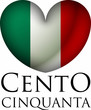 centocinquanta