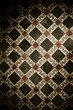 floor background