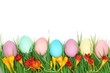 Happy Easter