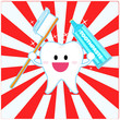 toothbrush