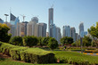 Abu Dhabi 222