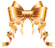 ribbon
