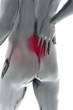 ����: back pain � andesign101 #30558665