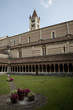 Verona, San Zeno Basilic Verona, San Zeno Basilic