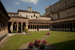 Verona, San Zeno Basilic