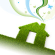 Maison écologique Maison écologique