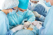 Foto: Operation Operation