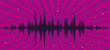 Vektor: 090320111146 090320111146