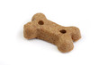 Hundekuchen