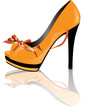 zapato-1