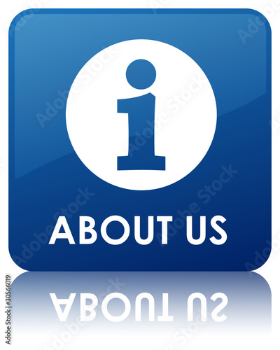 Illustration: About Us About Us