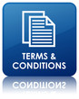 Terms and Conditions