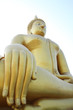 Big buddha Big buddha