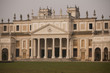 Villa Pisani, Vescovana,Padova Villa Pisani, Vescovana,Padova