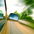 need for speed