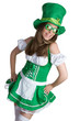 Photo: Irish Woman Irish Woman