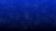 blue bubbles