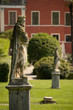 Castion Veronese, Villa Pellegrini Cipolla Castion Veronese, Villa Pellegrini Cipolla