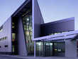 Modern Urban Building / Architecture Modern Urban Building / Architecture