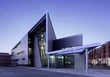 Modern Urban Building / Architecture Modern Urban Building / Architecture