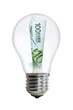 Saving energy 2 Saving energy 2
