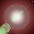 universe