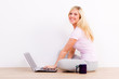bequemes chatten