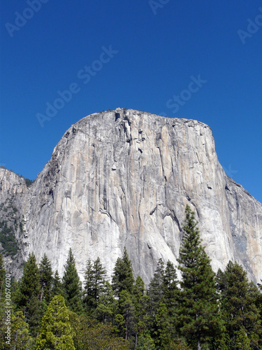 Photo: el capitan mountain el capitan mountain