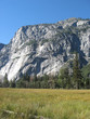 Photo: el capitan el capitan