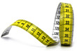messband