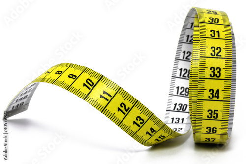 Foto: messband messband