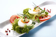 Eggs