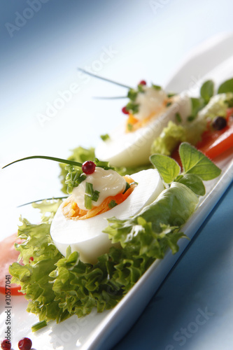 Photo: Eggs Eggs