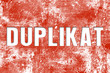 wallpaper Duplikat