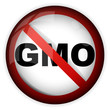 No GMO
