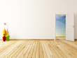 spring room