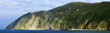 lynmouth