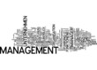 Management