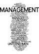 Management