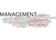 Management