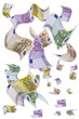Billetes de banco