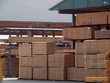 Holzhandlung