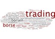 Trading