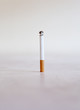 Cigarette