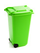 Recycle