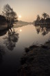 Au matin