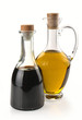 balsamic vinegar and olive oil balsamic vinegar and olive oil