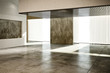 Luxury Loft Luxury Loft