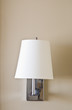 wall lamp